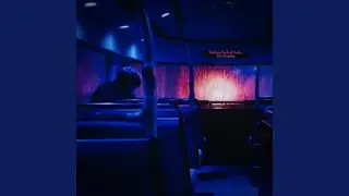 beat no1