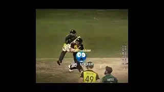 POV: Gully Cricket 🏏😂|| @CriccrazySAM Tell me your most wierd rule of gully cricket