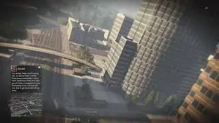 Tryhard gets Owned 😭💀