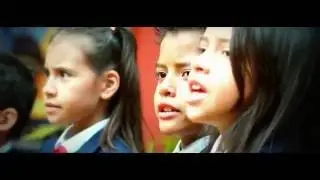 Himno del Colegio Comercial de Palmira OETH