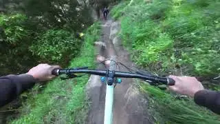 Addiction | Christchurch Adventure Park