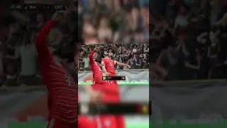 Baila M&uuml;ller Baila🕺