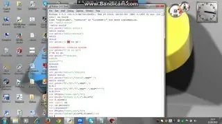 Python programlama dersi #2 - Print() fonksiyonu