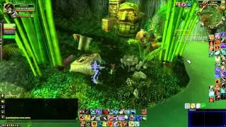 WoW 005 - Achievement Guide - 