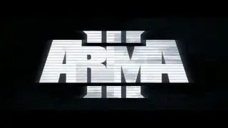 ARMA 3 BETA - FIRST LOOK