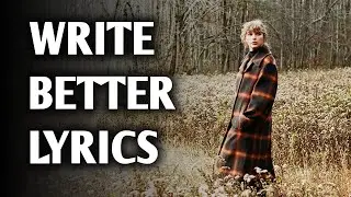 How To Write Lyrics For Pop Music (9 Topline Tips)
