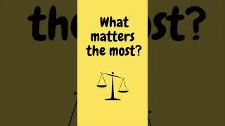 How to get clarity on your goals. #habits #how #success #theonething #howto #goals #focus