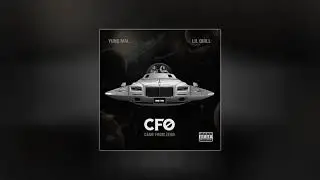 Yung Mal & Lil Quill - Hit Up My Phone (Came From Zero)