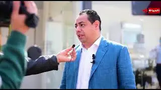 اول محطة باصات مكيفه وبها انترنت بمدينة حدائق اكتوبر