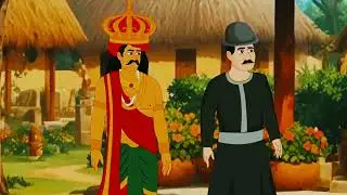 bole or kalway ki jangl ki stori#viralvideo #music #animation #performance #pubgmobile #Sport👨&zwj;👩&zwj;👧&zwj;👧