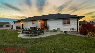 5302 Skye Loch Dr, Hastings, NE Outside Pics Website