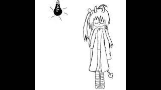 oyasumi 
