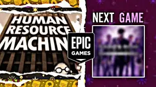 Human Resource Machine Review & 9th Mystery Game Predictions !! ( Hindi )