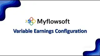 How to Access Policy Reports in Myflowsoft | HRMS Admin Policy Tracking Guide