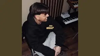 &bdquo;wieso&ldquo;