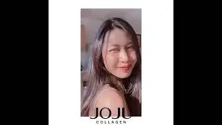JOJU Collagen UAE