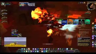 WoW WoD Beta - Blutschl&auml;germine 5man HC (HD)