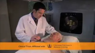 Orange Regional Medical Center