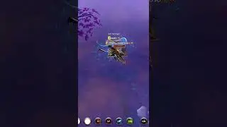 Dual Swords 5.1 vs Caving Sword 6.1 | Albion Online! #albiononline #shorts