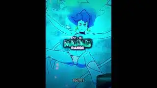 Aira VS Momo