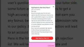 Solvelancer: scanning answer guide+ 2 updates/Earn online