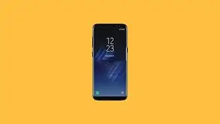 3DNews Daily 809: анонс Samsung Galaxy S8 и дата выхода Windows 10 Creators Update