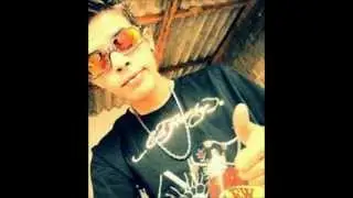 MC L&Eacute;O DA ZN & MURILO NO TAMBOR .