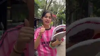🤯Trade rug with #chinesewok #bangalore #minivlog #tufting #tuftinggun #tuftedrug #rug #india #1221