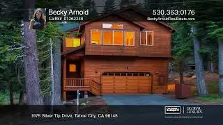 7243 4th Avenue - Becky Arnold Real Estate