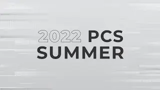 [EN] Week 5 Day 1 | FAK vs. CFO | PCS Summer Split (2022)