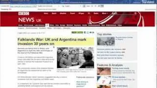 Use Google Translate to access all blocked sites (safe way)