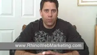 Video Reveals The Truth... Recession Proof Home Business Seattle