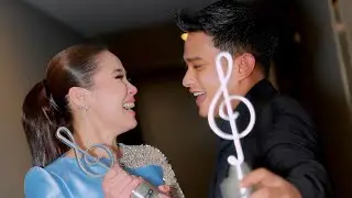 MIXXTAPE THAIBREAK MIX REQUEST BY EMMA 2025