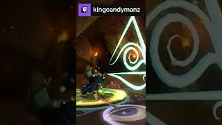 myth dudes are yuckie | kingcandymanz on #Twitch