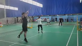 CC Kevin - Nguy&ecirc;n Claire 24/7