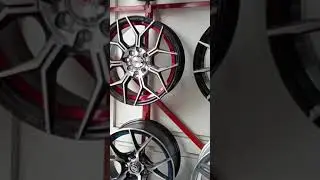 🔩 Rines importados y nacionales 🛞 Llantas de alto rendimiento