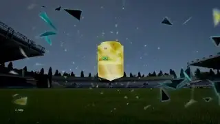 FIFA 16 FUT XMAS MEGA PACK OPENING