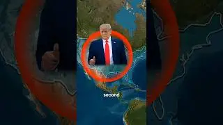 America attack on which country? #shorts #trending #its gaurav
