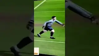 This is Football 2005 / PS2 # Part 2