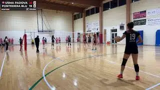 SportCam YT stream - 27/12/2025