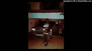 [FREE] Rio Da Yung Og Type Beat 