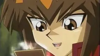 Yu-Gi-Oh! GX - Neo-Spacian of Light