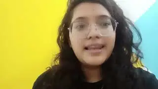 Bangalore and Books