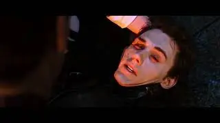 ALL IN LOW SAD    STATUS   SPIDER MAN  WHATSAPP STATUS720P HD BY SDEDIT RESPECT || #SDEDITRESPECT ||