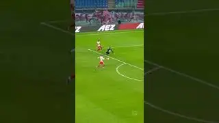 #Andre Silva no_goal😱