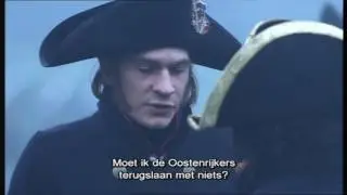 De uitrusting van het Italiaanse leger