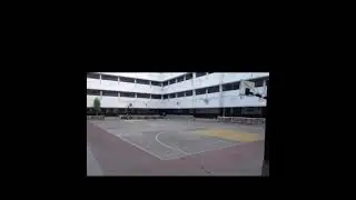 Rajkamal saraswati vidya mandir school
