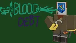 VIADS TURN Viadimir Koltsov Blood Debt Juggernaut