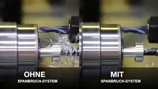 SPANBRUCH-SYSTEM 2