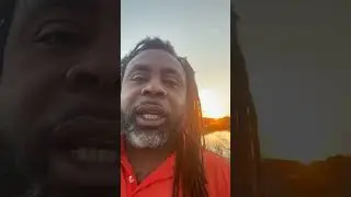 Truckers: You NEED to Watch This (Courier Safety Tips)